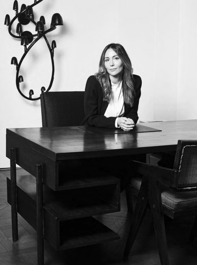 Carpenters and Caldony debut commercial show; artists and friends remain true through time - Vimarsana News